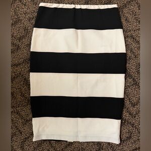 Jennifer Lopez Elegant White Fabric